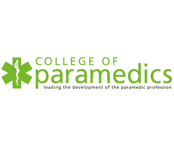 College of Paramedics