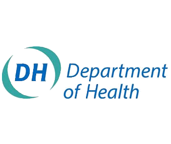 Department of Health