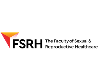 FSRH