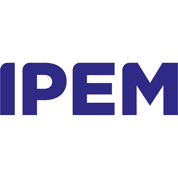 IPEM