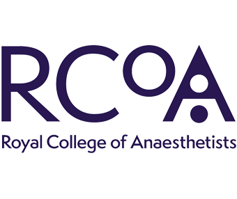 Royal College of Anaesthetists