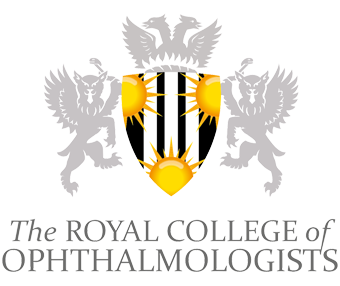 Royal College of Ophthalmologists