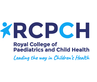 RCPCH