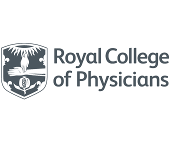 Royal College of Physicians