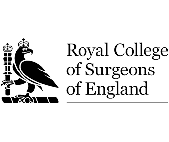 Royal College of Surgeons