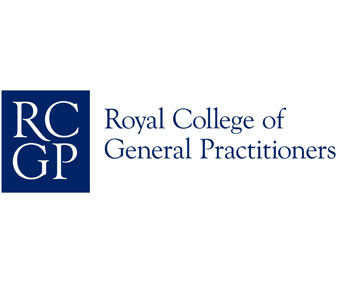 RCGP