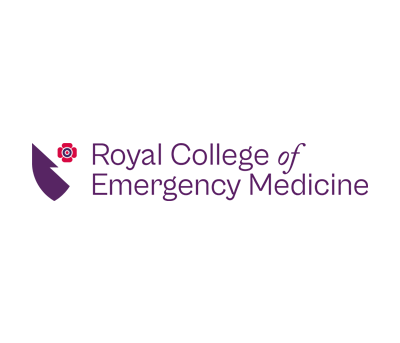 Royal College of Emergency Medicine