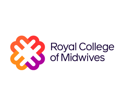 Royal College of Midwives