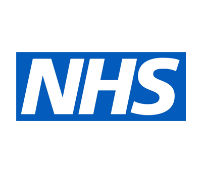 NHS England