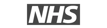 NHS