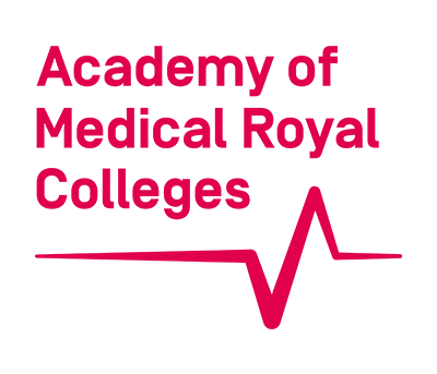 Academy of Medical Royal Colleges